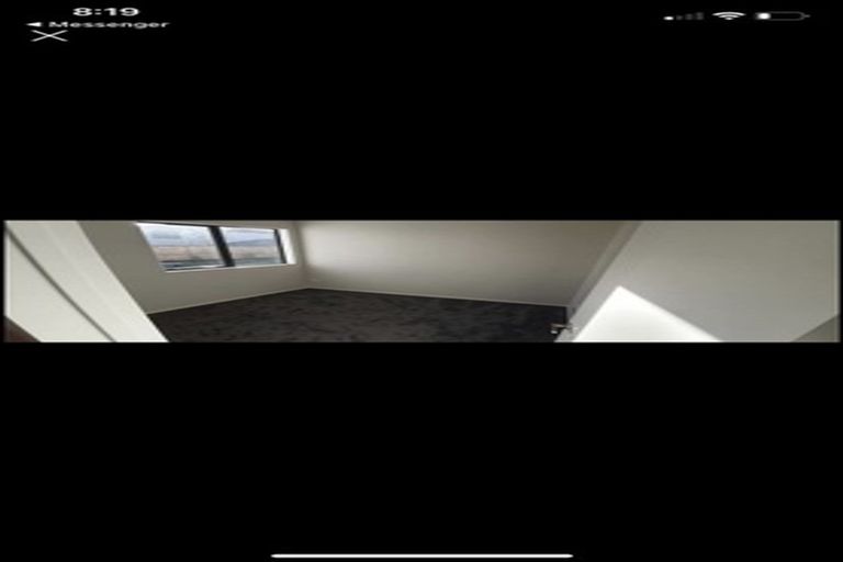 Photo of property in 14 Drumconnell Drive, Flat Bush, Auckland, 2019
