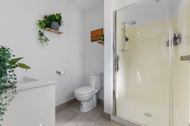 Photo of property in 46 Ballintoy Park Drive, Welcome Bay, Tauranga, 3175