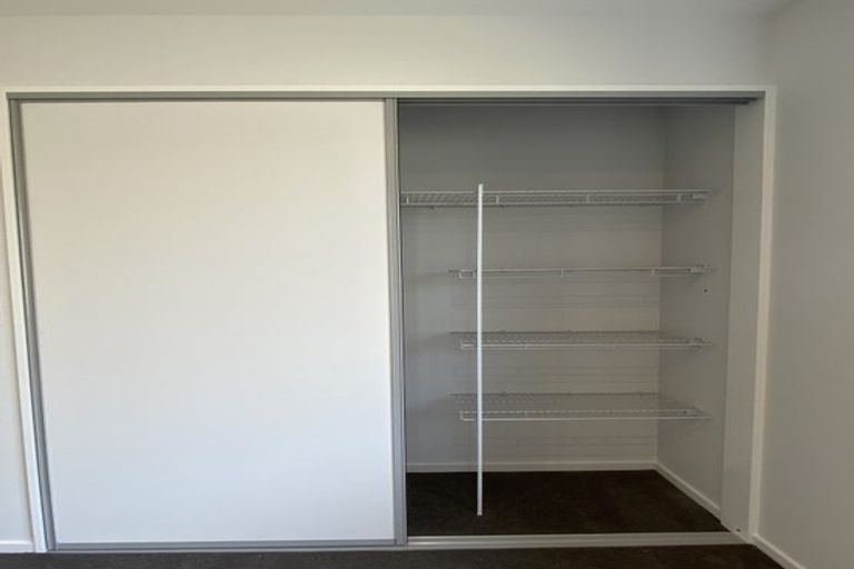 Photo of property in 57 Whitehorn Drive, Lincoln, 7608