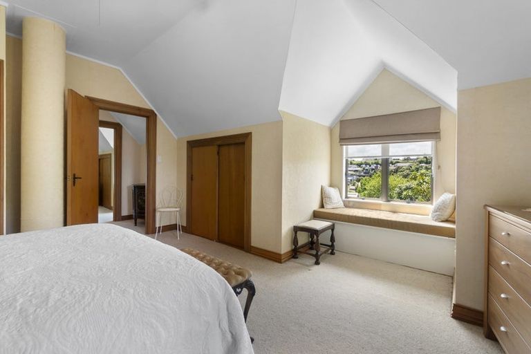 Photo of property in 16 Melva Street, Dinsdale, Hamilton, 3204