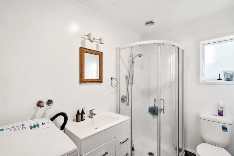 Photo of property in 5 Todd Street, Napier South, Napier, 4110