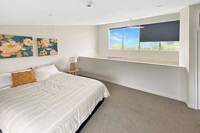 Photo of property in The Metro, 14/28 Salisbury Street, Christchurch Central, Christchurch, 8013