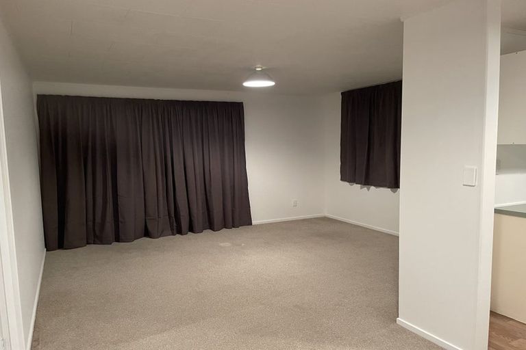 Photo of property in 39 Campbell Drive, Warkworth, 0910