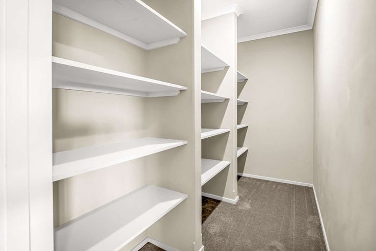 Photo of property in 83 Renoir Drive, Rolleston, 7614