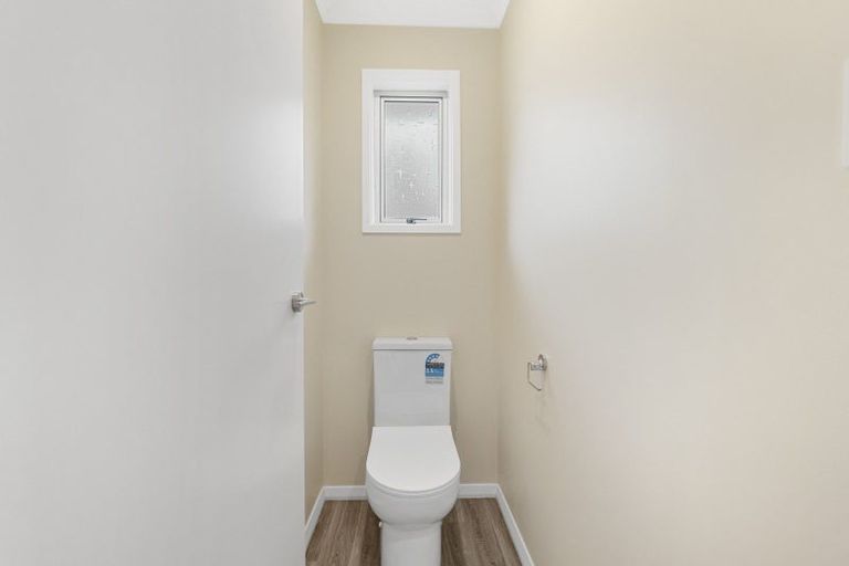 Photo of property in 3 Cordelia Street, Stratford, 4332