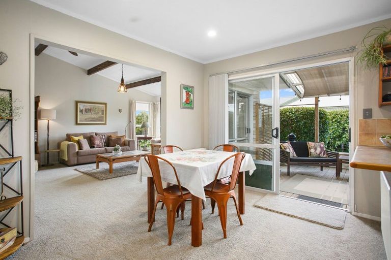 Photo of property in 51 Stafford Street, Cambridge, 3434