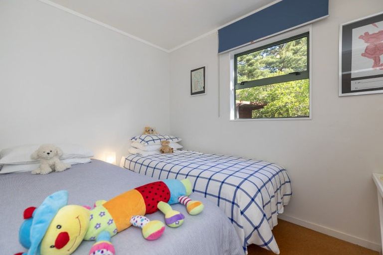 Photo of property in 15a Wharemauku Road, Raumati Beach, Paraparaumu, 5032