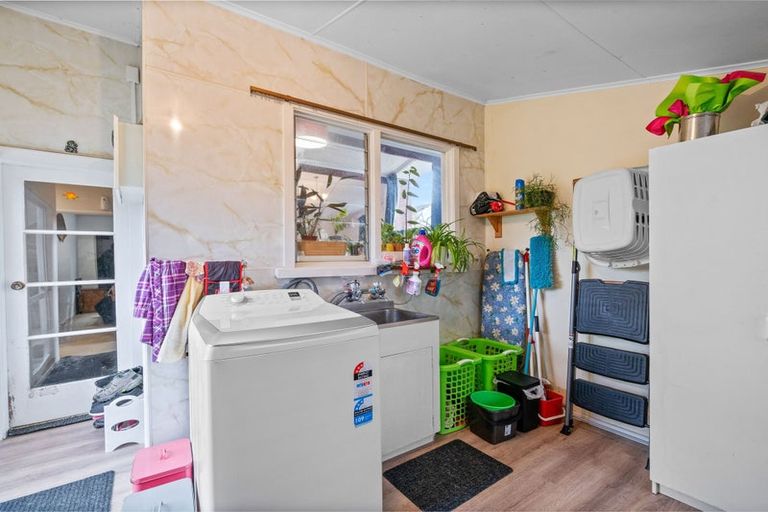 Photo of property in 173 West Street, Hawthorndale, Invercargill, 9810