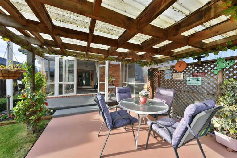 Photo of property in 48a Brynley Street, Hornby, Christchurch, 8042