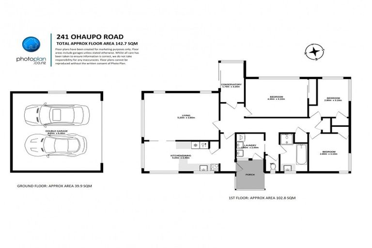 Photo of property in 241 Ohaupo Road, Glenview, Hamilton, 3206