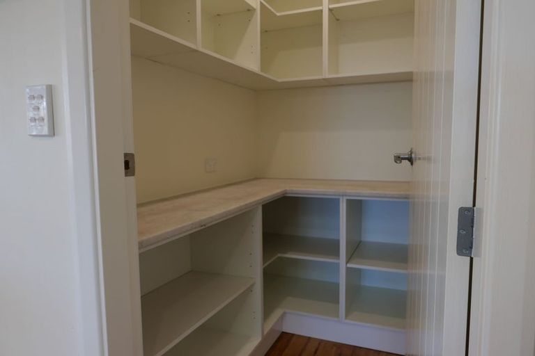 Photo of property in 70a Rimu Road, Raumati Beach, Paraparaumu, 5032