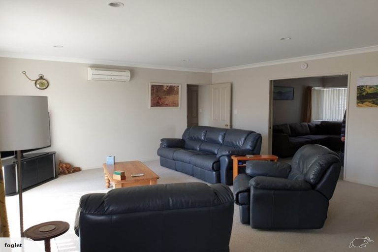 Photo of property in 20a Moehau Street, Te Puke, 3119