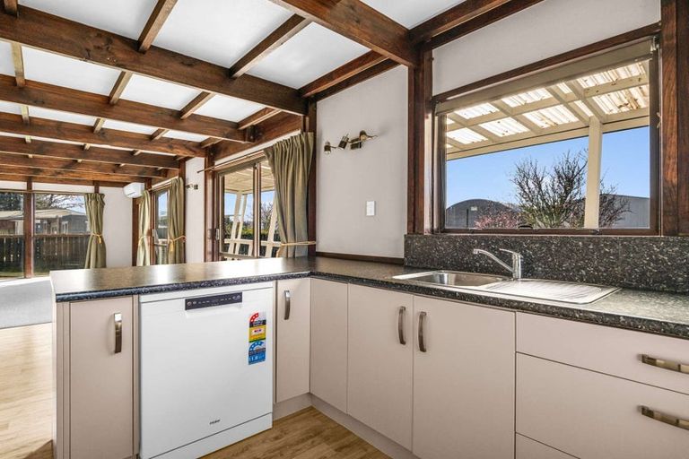 Photo of property in 23 Totara Street, Edgecumbe, 3120