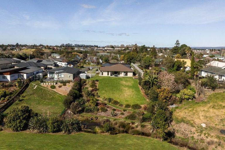 Photo of property in 7 Fintona Street, Katikati, 3129