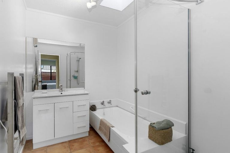 Photo of property in 21a Tennyson Avenue, Avalon, Lower Hutt, 5011