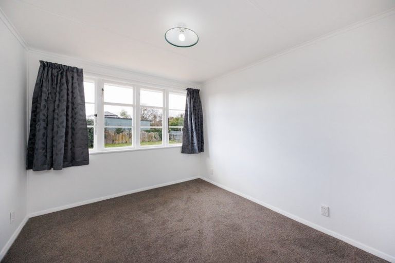 Photo of property in 25 Cardiff Street, Awapuni, Palmerston North, 4412