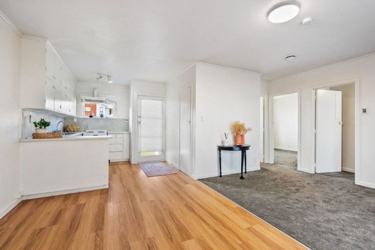 Photo of property in 22 Raewyn Street, Morningside, Whangarei, 0110