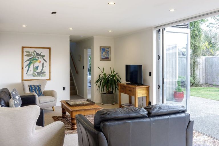 Photo of property in 35 Colcord Place, Methven, 7730