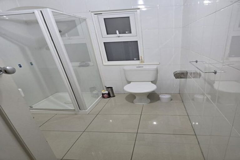 Photo of property in 25 Buller Street, Te Aro, Wellington, 6011