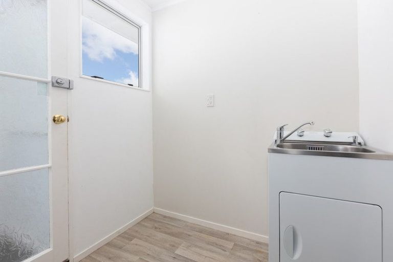 Photo of property in 7 The Bollard, Whitby, Porirua, 5024