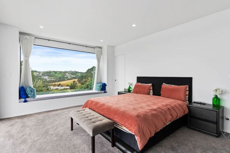 Photo of property in 326 Flat Bush School Road, Flat Bush, Auckland, 2019
