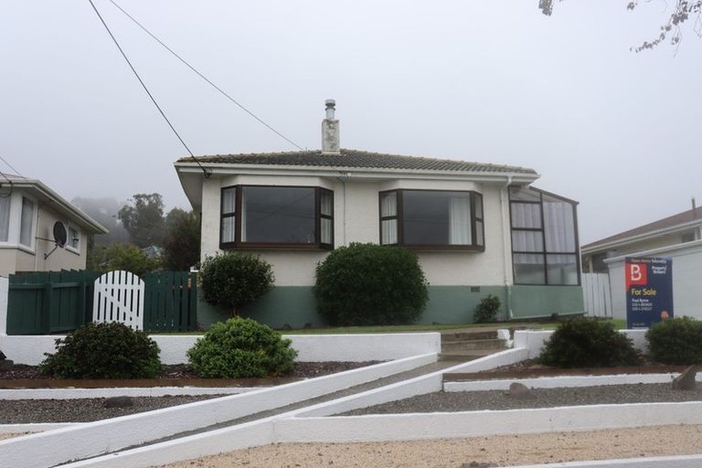 Photo of property in 24 Taward Street, Oamaru North, Oamaru, 9400
