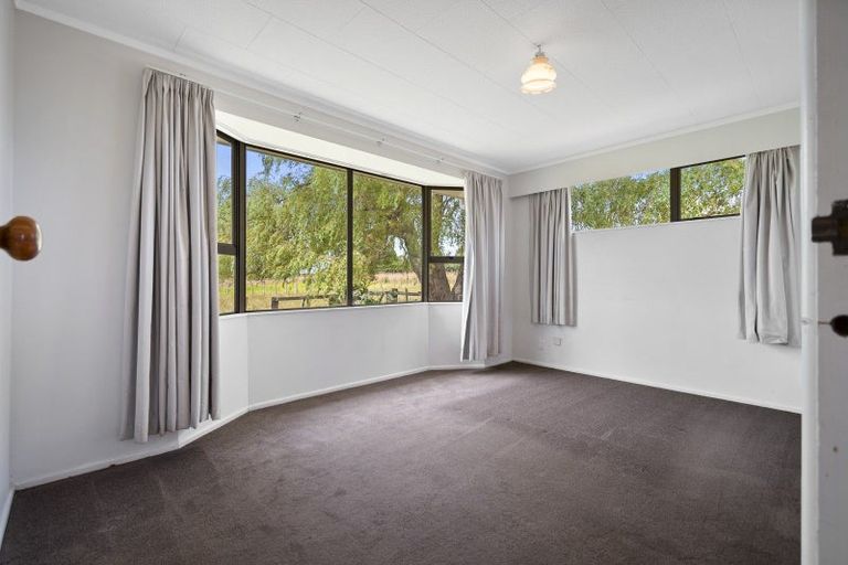 Photo of property in 2346 Makino Road, Halcombe, Feilding, 4779