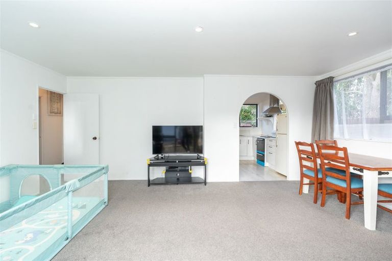 Photo of property in 190b Clarkin Road, Fairfield, Hamilton, 3214