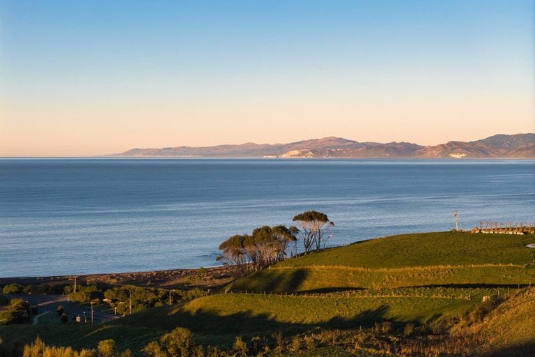 Photo of property in 24 Miromiro Drive, Kaikoura, 7300