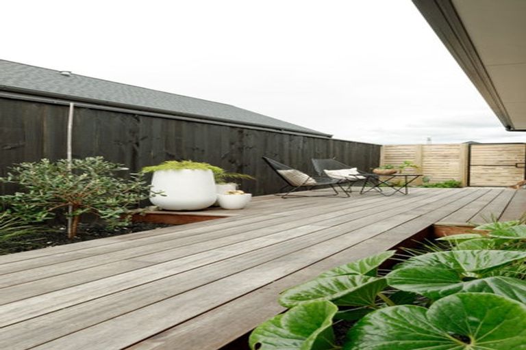 Photo of property in 9 Rana Place, Mapua, 7005