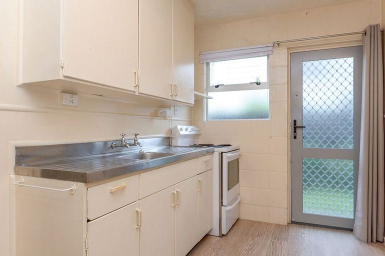 Photo of property in 10/13 Thames Street, Claudelands, Hamilton, 3214