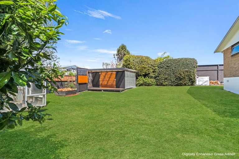 Photo of property in 16 Tui Place, Katikati, 3129
