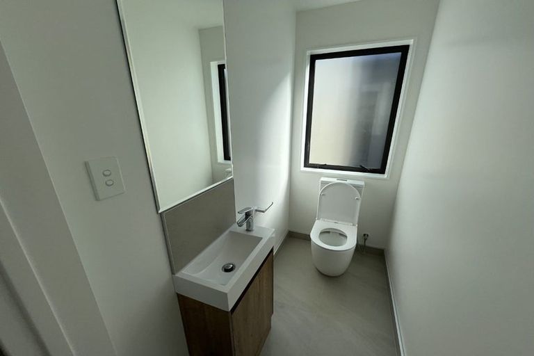 Photo of property in 6/25 Manse Road, Pahurehure, Papakura, 2113