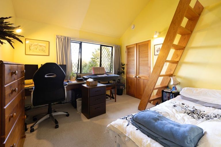 Photo of property in 87a Kay Road, Flagstaff, Hamilton, 3281