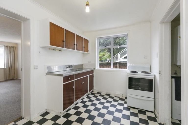 Photo of property in 23 Laura Avenue, Brooklyn, Wellington, 6021