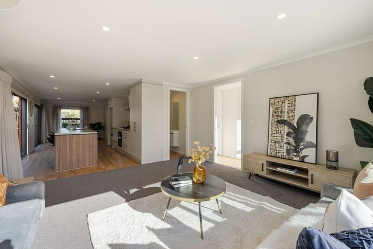 Photo of property in 29 Kakariki Lane, Rototuna North, 3210