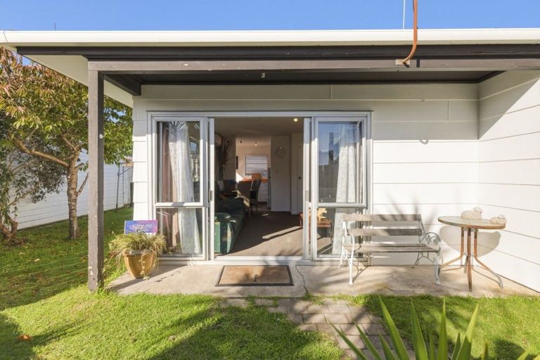 Photo of property in 295b Dickson Road, Papamoa Beach, Papamoa, 3118
