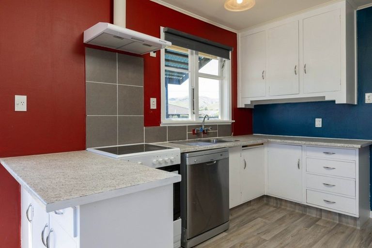 Photo of property in 190 Maxwell Road, Redwoodtown, Blenheim, 7201