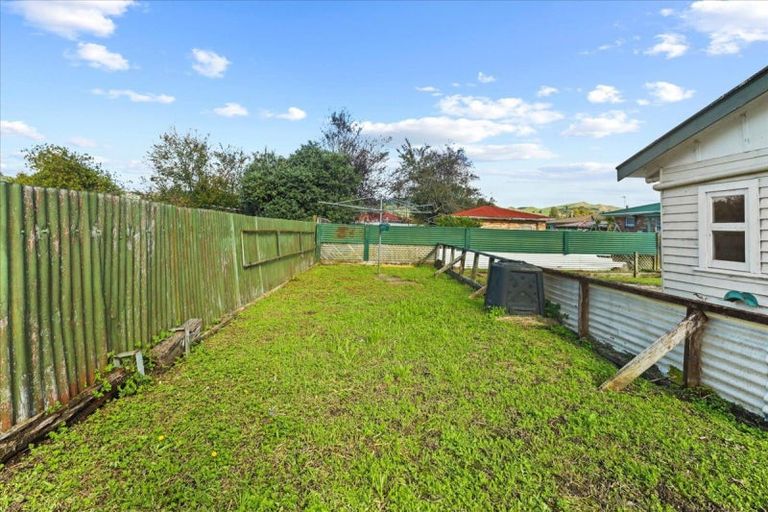 Photo of property in 30 Anzac Street, Te Kuiti, 3910