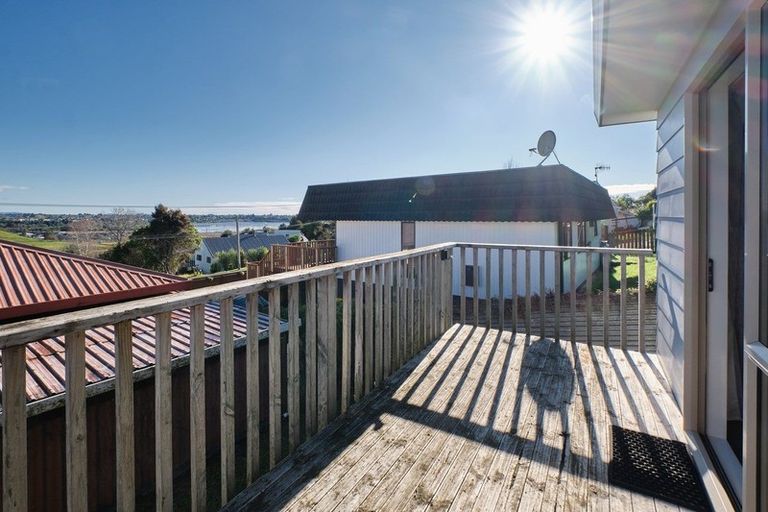 Photo of property in 172a Ohauiti Road, Hairini, Tauranga, 3112
