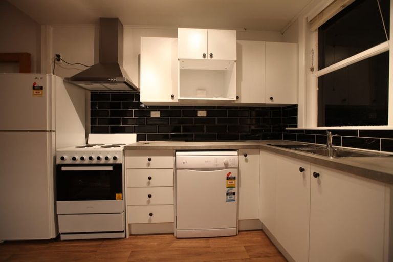 Photo of property in 172 Hanson Street, Newtown, Wellington, 6021