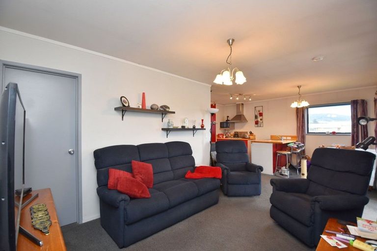 Photo of property in 238 Main Street, Otautau, 9610