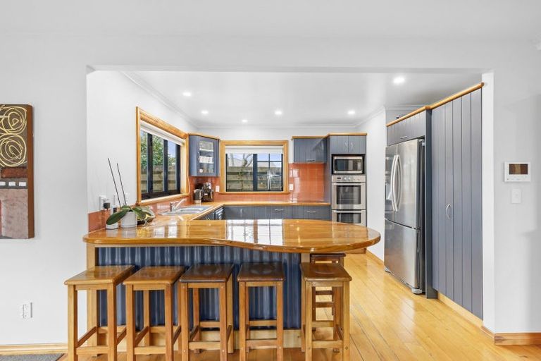 Photo of property in 69a Pretoria Street, Hutt Central, Lower Hutt, 5010