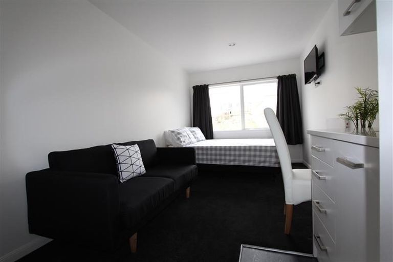Photo of property in 5u2 Edgecumbe Street, Whitiora, Hamilton, 3200