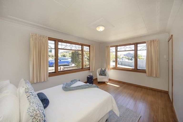 Photo of property in 31a Ure Street, South Hill, Oamaru, 9400
