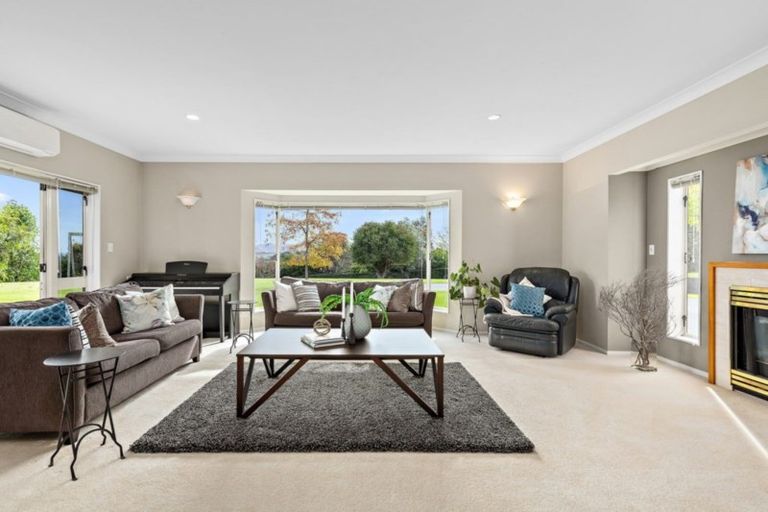 Photo of property in 65 Blue Gum Drive, Warkworth, 0910