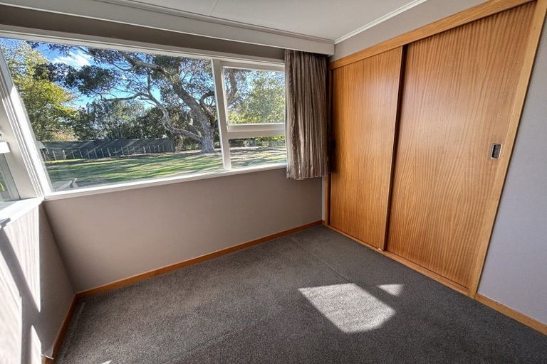 Photo of property in 36 Arnott Street, Feilding, 4702