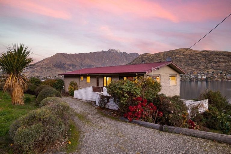 Photo of property in 36 Perkins Road, Frankton, Queenstown, 9300