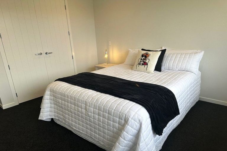 Photo of property in 35 Admiralty Drive, Haruru, 0204