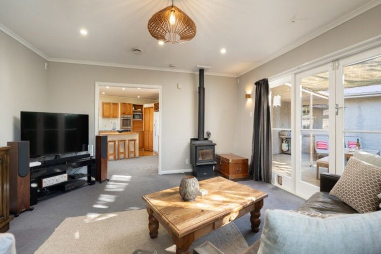 Photo of property in 60 Mowat Street, Springlands, Blenheim, 7201